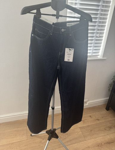 Bershka women wide leg - bershka, women’s