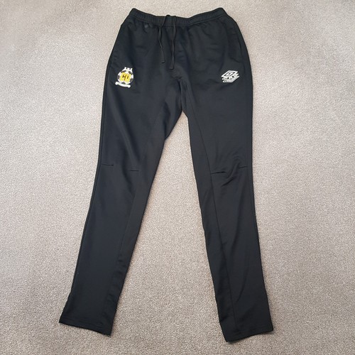 Cambridge utd mens tracksuit - cambridge,
