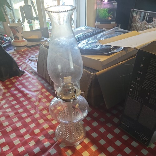 Vintage lamplight farms - vintage, cut