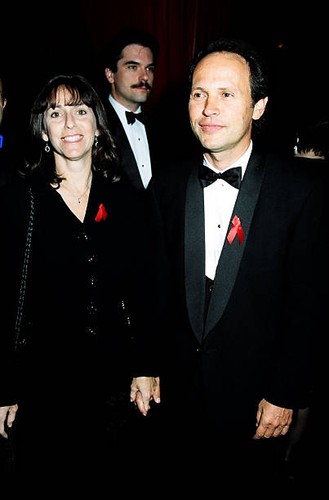Janice goldfinger billy - janice,