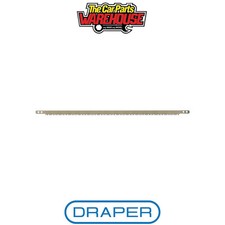 Draper 81088 Bow Saw Blade for