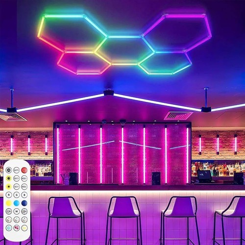 Diy pack remote - diy,