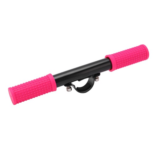 Scooter kids handle grip - handle, bar