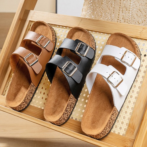 Ladies comfort summer beach - ladies,