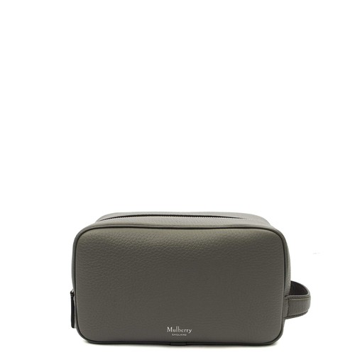 Mulberry cosmetic bag wash - cosmetic,