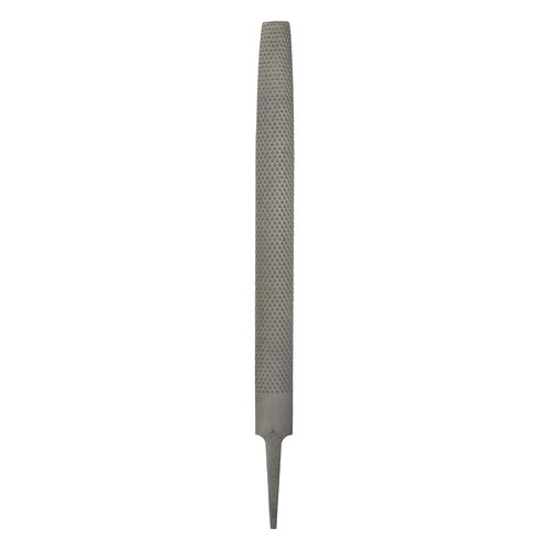 Wood rasp file steel - wood, 12"