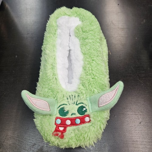 Star wars baby - wars, grogu