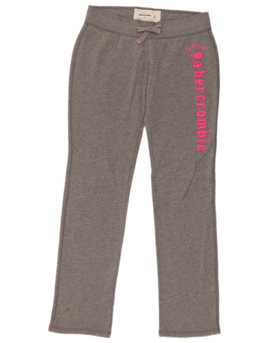Abercrombie fitch girls - abercrombie,