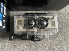 Gopro hero yhdc5170 3d - hero,