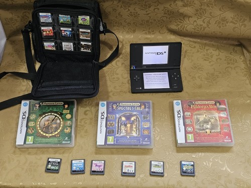 Nintendo lite console - lite,