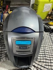 Magicard Enduro ID Card