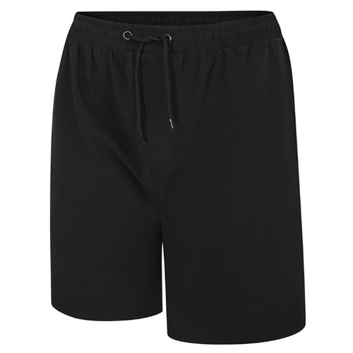Espionage performance shorts - espionage,