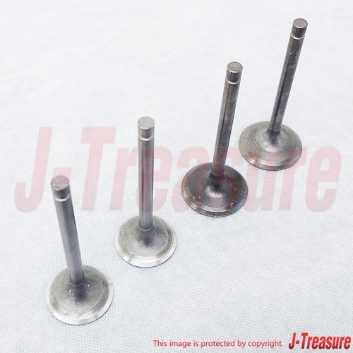 Kawasaki genuine intake - kawasaki, intake(x2)