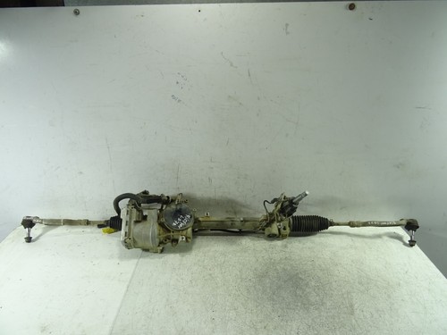 Peugeot rifter mk3 5 - mk3, 1.5