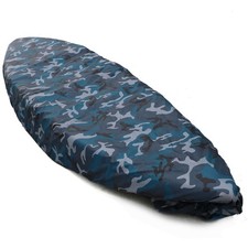Waterproof Kayak Cover Outdoor