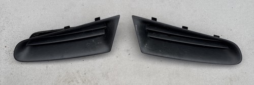 Renault clio mk3 - clio,