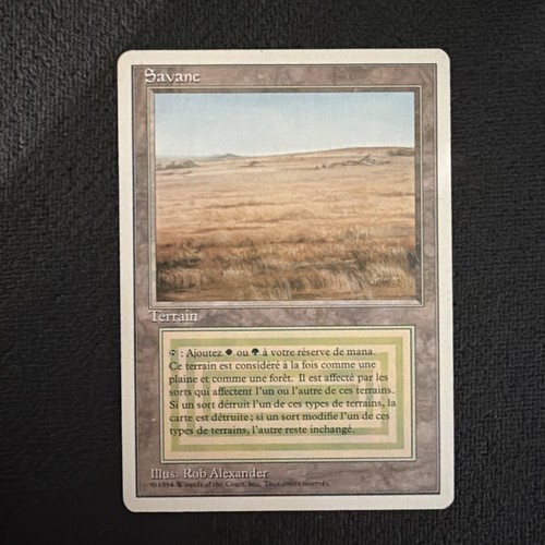 Mtg magic the gathering - magic,