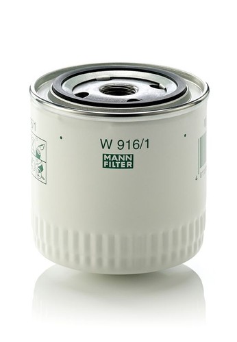 Mann filter w916 - mann,