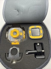 VTECH Kidizoom ACTIONCAM