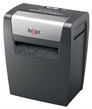 Rexel Momentum X308 Cross Cut