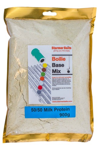 Carp bait rolling making - bait,
