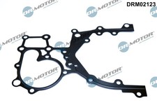 DRM02123 DR.MOTOR AUTOMOTIVE