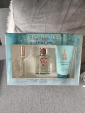 shawn mendes 50 ml signature