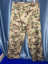 Kombat UK MOD Style Kom Tex