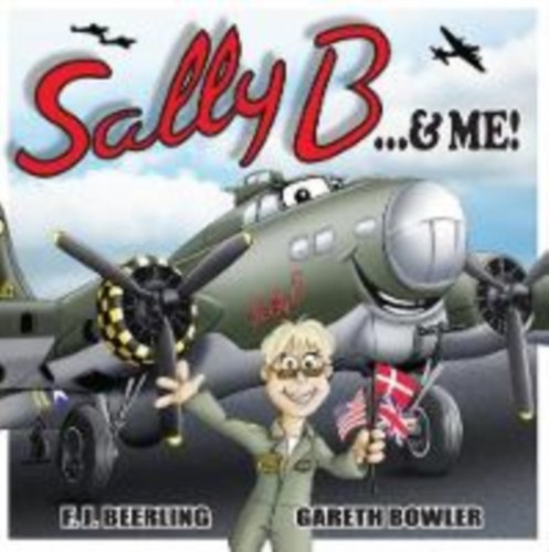 Sally f j - me, j.