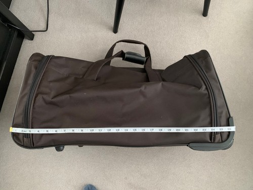 Tripp travel luggage - ,