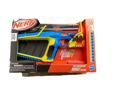 Nerf Rival Mirage XXIV-800