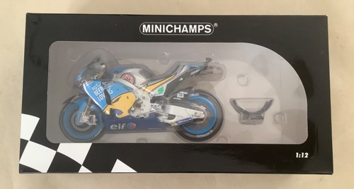 Minichamps honda rc213v - honda,