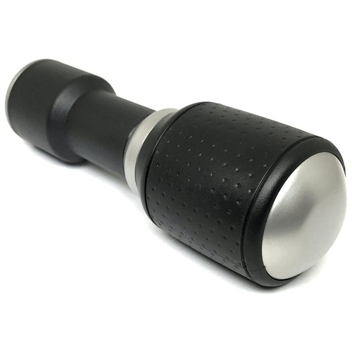 Toyota genuine shift - genuine, knob