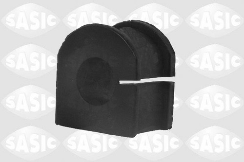 Fits sasic 2306033 middle - fits, bar