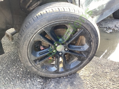 Audi tdi line mk1 - q3,