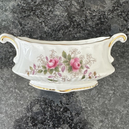 Royal albert lavender rose - albert,