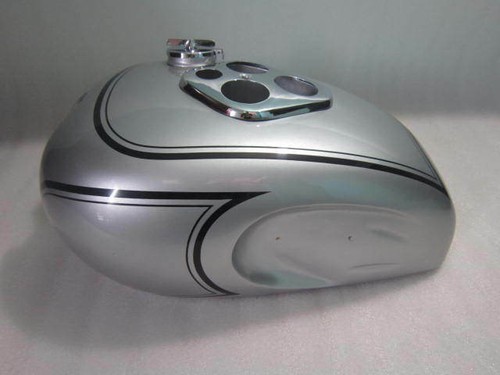 Fit for triumph t90 speed - triumph, 5t