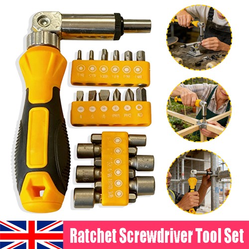 Multipurpose ratchet - multipurpose,
