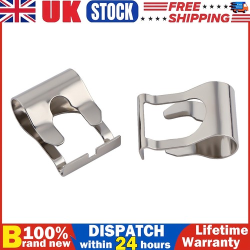 2pcs linkage clips universal - linkage,