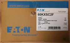 Eaton 60KXSC2F Exel MEM