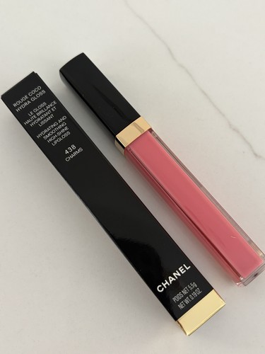 Chanel rouge coco - chanel,