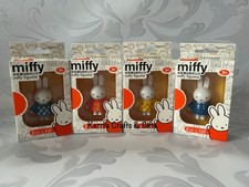 MIFFY RABBIT COLLECTABLE MINI