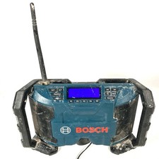 Bosch Professional GML
