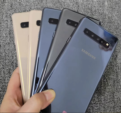 Samsung galaxy s10 g977n - galaxy,
