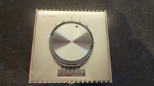 Satchwell TLX 2382 Vintage Room Thermostat, Never Used
