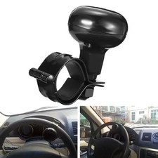 Universal Car Truck Steering