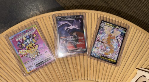 Pokemon sublime heroes - pokemon,