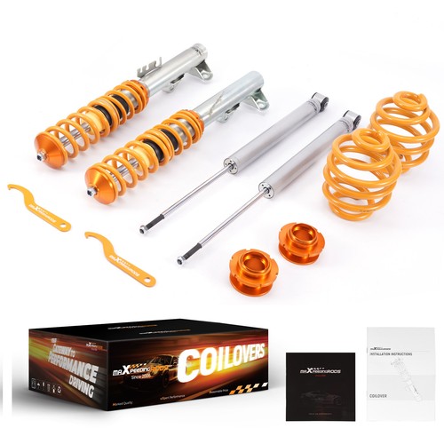 Coil suspension for bmw - coil,