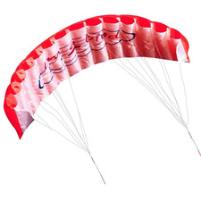 Parafoil Kite High Quality