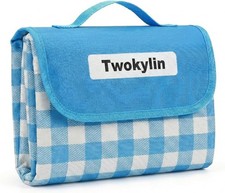 Picnic Blanket Outdoor Extra